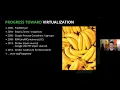 Java Containers Unpacked - Melissa McKay
