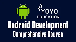 Android Development for Beginners - Full Course Part 2