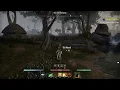 Bangkorai treasure map 2 - ESO