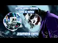 Download Lagu Mittai onnu potappa/gana Dj Remix