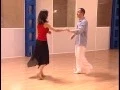 Cuban Salsa For Beginners Master the Basics