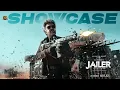 Lagu JAILER - Official ShowCase (Kannada) | Superstar Rajinikanth | Sun Pictures | Anirudh | Nelson