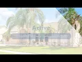 Active in 2400 BENT PINE Street Melbourne FL 32935 Contact me for a showing
