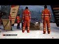 Download Lagu MaintMaster WRC2 Sweden part 2 🔴LIVE