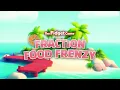 Fraction Food Frenzy - How to Play