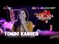 Download Lagu TOMBO KANGEN - Nonik Aprilia☆ALR⭕STA DONGKREK☆ALFA Audio Rw2☆AA Media☆ALS OFFICIAL PRO