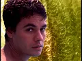 Juan Gabriel - Yo No Naci Para Amar (Audio)