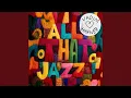Download Lagu All That Jazz (Club House Mix)