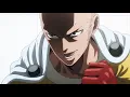 ONE PUNCH MAN SEASON 1 EPISODE 3