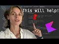 Mastering Kotlin Collections in 3 Easy Steps