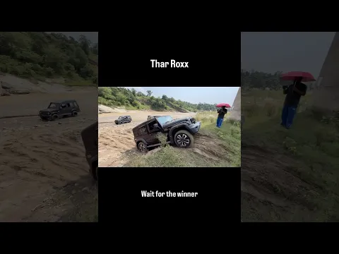 Which one you like the most?