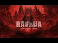 Lagu RAVANA - Storyphonic (Original Mix)