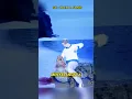 Download Lagu nenek ku pahlawan ku #shorts #shortvideo