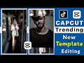 Download Lagu Do you Know who my man is ? | TITLE Capcut New Template Tiktok New Trend | Capcut Editing Tutorial 🔥