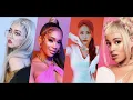 Download Lagu Saweetie - Best Friend (feat. Doja Cat, Jamie \u0026 CHANMINA) HQ Audio