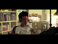 Post Malone, Swae Lee - Sunflower (Spider-Man: Into the Spider-Verse) (Official Video)