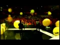 Download Lagu 13. Bersorak- Sorai -  Glory to Glory - True Worshippers live recording (HD)