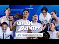 Download Lagu VINDES Mempersiapkan Tahan Banting: Padel Tanding \u0026 Pontang-Panting!