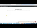 Angular 4 with Angular CLI from Scratch PART-3