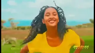 Wallee Haaraa Jaal Jaanjessaa Dina Gaaddisee 