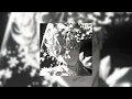Malcolm Todd - Obsessica (Slowed)