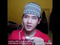 Download Lagu Mnyambut ramadhan