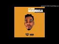 Mas Musiq Mthande ft Riky Rick X Shasha X Dj Maphorisa & Kabza De Small