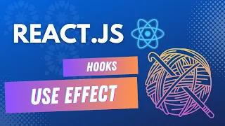 12 - React JS darija React hooks