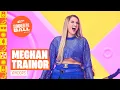 Download Lagu Meghan Trainor - Whoops (Live at Capital's Summertime Ball 2024) | Capital