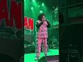 Lemon Pound Cake (Live) - Afroman - District 142