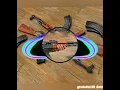 Download Lagu Ak 47 gun firing sound SMS tone,ringtone