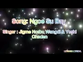Download Lagu #bhutanese songs (NGOE SU BAY )By Jigme Norbu Wangdi \u0026 Yeshi Choden