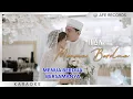 Download Lagu Ifan Seventeen - Menua Berdua (Karaoke)