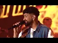 Dilsinho, Sorriso Maroto - Pouco a Pouco (Ao Vivo)