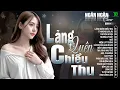 Download Lagu LÃNG QUÊN CHIỀU THU, MIỀN CÁT TRẮNG 🛑 NGÂN NGÂN COVER XUẤT XẮC NHẤT 2025 - ALBUM BALLAD TOÀN BÀI HAY