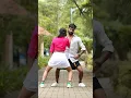 Download Lagu Daddy Mummy 🤙🏻 #dance #shorts #youtubeshorts #keshavi #mitesh