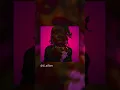 Polo G - GNF (OKOKOK) - (Instrumental) - (Prod. @d_zilian)