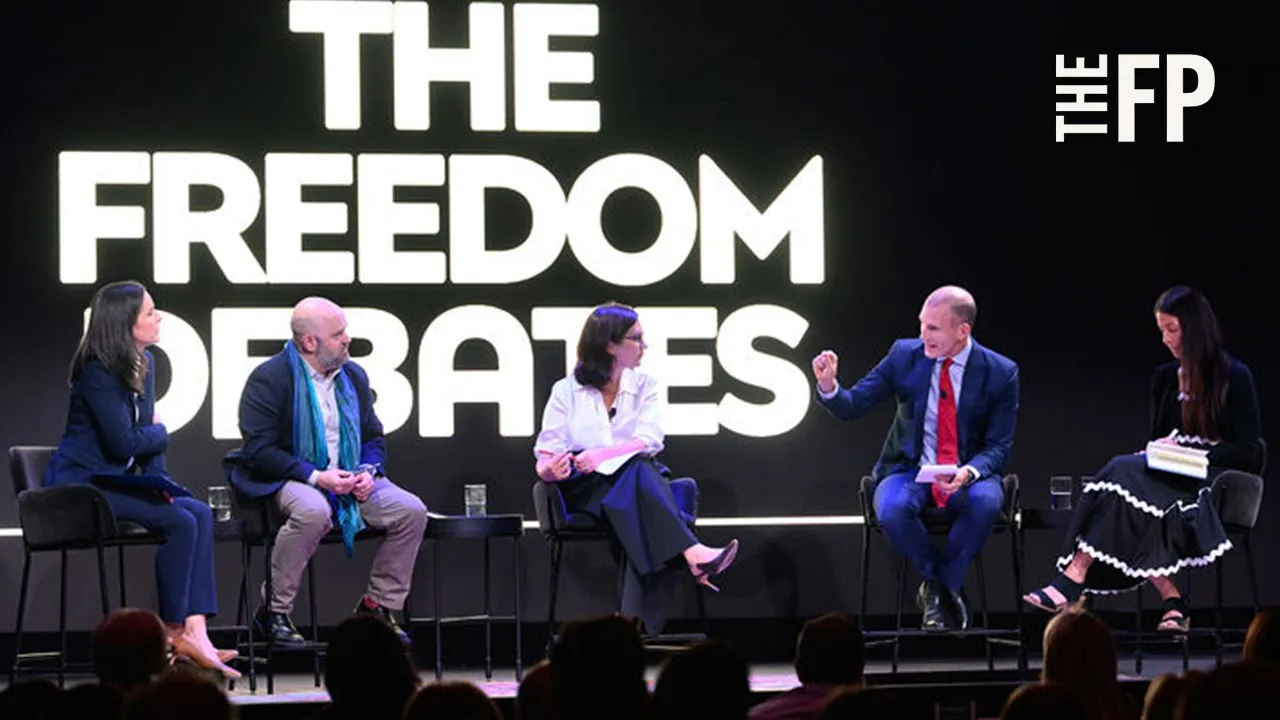 Is Designing Babies Unethical? A Free Press Debate