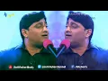 Download Lagu Pashto New song 2022lare da yar kale da #2022 #pashtosong #music