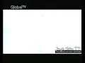 Download Lagu Iklan Djarum Black Mild - Men In Black (2012)