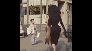 يخ رب بيت عي ونك يا عليا ش و حل وين   دندنها