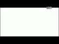 Download Lagu HBO India - Despicable ME Promo 2011