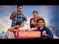 FilterCopy If Desi House Was A Game Ft liveinsaan bogibogihere