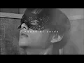 Download Lagu bts - house of cards (slowed + reverb)