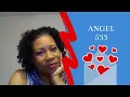 ANGEL 533