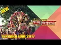 Download Lagu NYUSUBI WETENG | DUA PUTRA | SHOW DS. BUGEL BLOK DONGKOL | 27 06 2017 | ZVSPRO