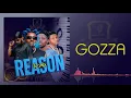 Download Lagu Reason [Remix] Makyou_Keyg Lemonde_Josh Keeper \u0026 Kemv Elckan (Lyrics Audio)