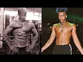 Download Lagu Jaden Smith Vs XXXTentacion Transformation ★ 2020