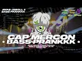 Download Lagu AWAS JEBOLL !! BASS PRANKKK CAP MERCON MIDDLE ANTI KETULUP BY RA RVLTN JTG ❗