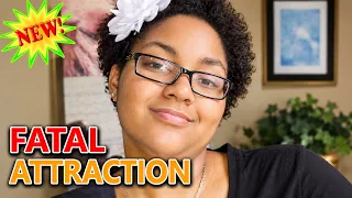 Fatal Attraction (2026) 💔 Entangled in Jealousy 💔 True Crime Documentary 2026